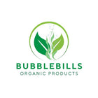 Bubblebills
