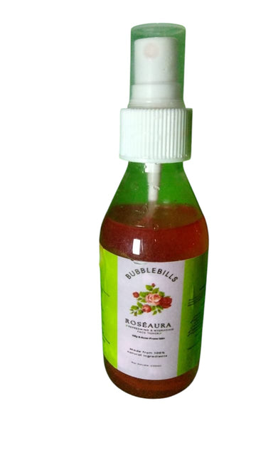 Roseaura Spray Toner